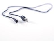 Кабели и Адаптери Micro USB кабел към USB