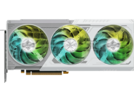 Видео карти ASRock Intel Arc B580 Steel Legend 12GB OC