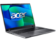 Лаптопи Acer TravelMate (TMP216-51-G2)