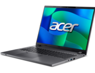 Лаптопи Acer TravelMate (TMP216-51-G2)