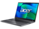Лаптопи Acer TravelMate (TMP216-51-G2)
