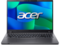 Лаптопи Acer TravelMate (TMP216-51-G2)