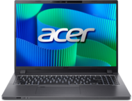 Лаптопи Acer TravelMate (TMP216-51-G2)