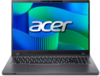 Лаптопи Acer TravelMate (TMP216-51-G2)