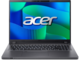 Лаптопи Acer TravelMate (TMP216-51-G2)