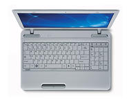 Лаптопи Toshiba Satellite L655-1GL