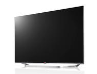 Телевизори LG 65LB730V