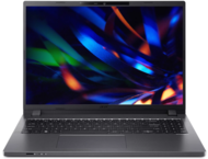 Лаптопи Acer TravelMate (TMP216-51)