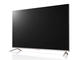 Телевизори LG 47LB679V
