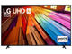 Телевизори LG 55UT80003LA