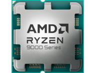 Процесори AMD Ryzen 7 9800X3D
