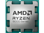 Процесори AMD Ryzen 7 9800X3D