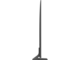 Телевизори Samsung 55DU8572