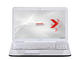 Лаптопи Toshiba Satellite L655-1GL