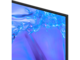 Телевизори Samsung 55DU8572