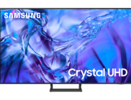 Телевизори Samsung 55DU8572