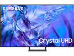 Телевизори Samsung 55DU8572