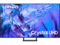 Телевизори Samsung 75DU8572