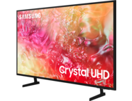 Телевизори Samsung 50DU7172