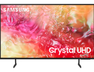 Телевизори Samsung 50DU7172