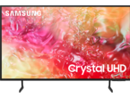 Телевизори Samsung 50DU7172