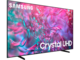 Телевизори Samsung 98DU9072