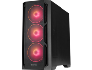 Кутии CHIEFTEC APEX Lumo