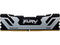 Оперативна памет 24GB DDR5 8400 MT/s CUDIMM Kingston FURY Renegade Black
