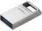 USB памети Kingston 256GB DataTraveler Micro USB 3.2 Gen 1