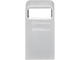 USB памети Kingston 256GB DataTraveler Micro USB 3.2 Gen 1