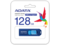 USB памети 128GB UC300 ADATA Blue