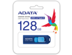 USB памети 128GB UC300 ADATA Blue