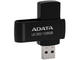 USB памети 128GB ADATA UC310 USB Flash Drive, Black