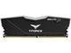Оперативна памет 16GB (2x8GB) DDR4 3200 MT/s TeamGroup T-Force Delta RGB Black
