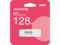 USB памети 128GB ADATA UC310 USB Flash Drive, White