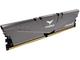 Оперативна памет 16GB (2x8GB) DDR4 3600 MT/s TeamGroup T-Force Vulcan Z Gray