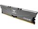 Оперативна памет 16GB (2x8GB) DDR4 3600 MT/s TeamGroup T-Force Vulcan Z Gray