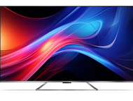 Телевизори Sharp 65GP7265E