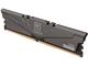 Оперативна памет 16GB (2x8GB) DDR4 3200 MT/s TeamGroup T-Create Expert
