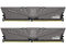 Оперативна памет 16GB (2x8GB) DDR4 3200 MT/s TeamGroup T-Create Expert