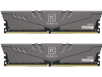 Оперативна памет 16GB (2x8GB) DDR4 3200 MT/s TeamGroup T-Create Expert