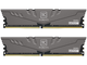 Оперативна памет 16GB (2x8GB) DDR4 3200 MT/s TeamGroup T-Create Expert
