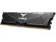 Оперативна памет 64GB (2x32GB) DDR5 6400 MT/s TeamGroup T-Force Vulcan Black