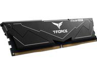Оперативна памет 64GB (2x32GB) DDR5 6400 MT/s TeamGroup T-Force Vulcan Black