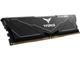Оперативна памет 64GB (2x32GB) DDR5 6400 MT/s TeamGroup T-Force Vulcan Black
