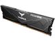 Оперативна памет 64GB (2x32GB) DDR5 6400 MT/s TeamGroup T-Force Vulcan Black