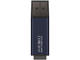 USB памети 128GB Team C211 USB 3.2 Gen1 FLASH DRIVE