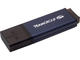 USB памети 64GB Team C211 USB 3.2 Gen1 FLASH DRIVE