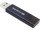 USB памети 64GB Team C211 USB 3.2 Gen1 FLASH DRIVE