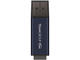 USB памети 64GB Team C211 USB 3.2 Gen1 FLASH DRIVE